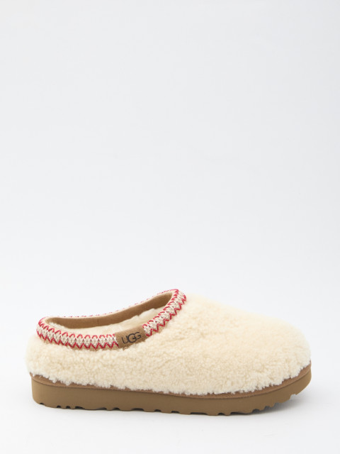 [UGG] Mules FW25 1158356__NAT