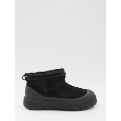 [UGG] Boots FW25 1174196__BBLC