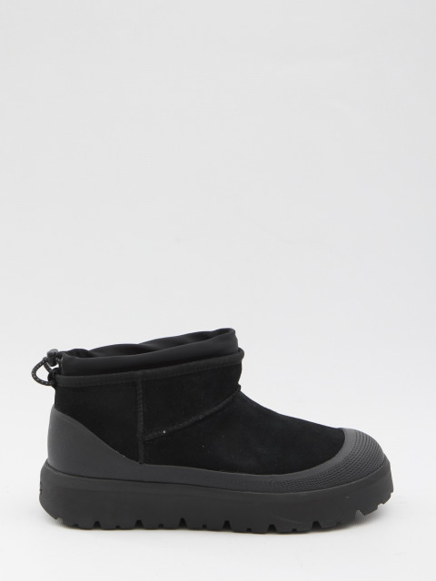 [UGG] Boots FW25 1174196__BBLC