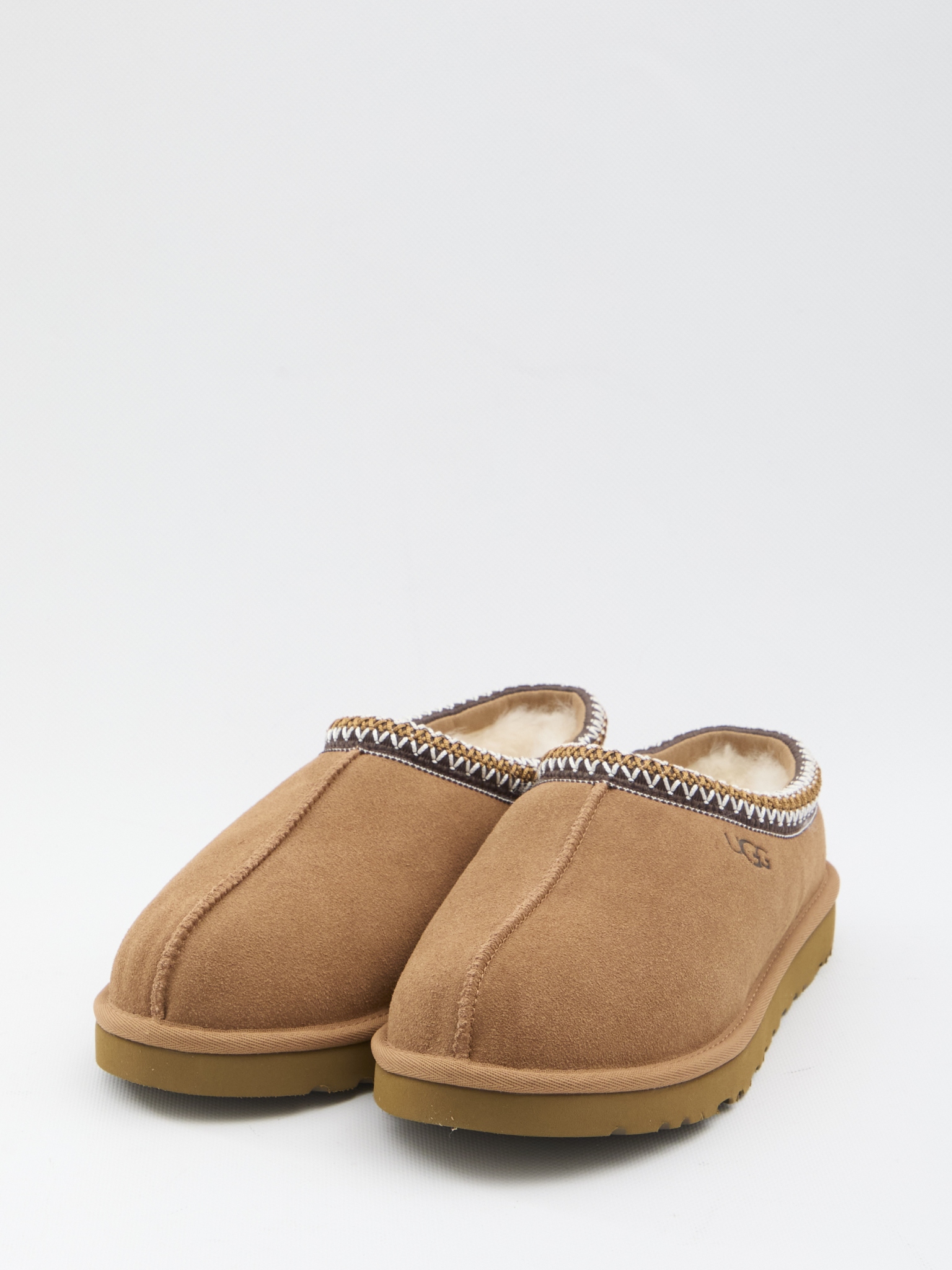 [UGG] Slippers FW25 1174671__CHE