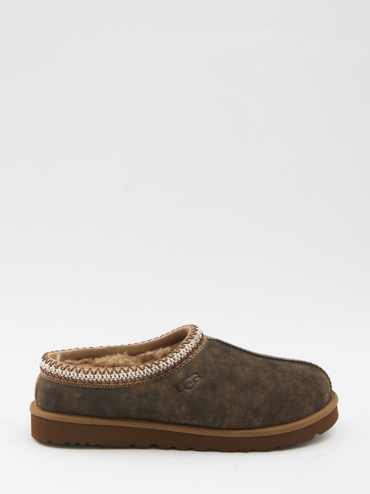 [UGG] Slippers FW25 1173810__CHE
