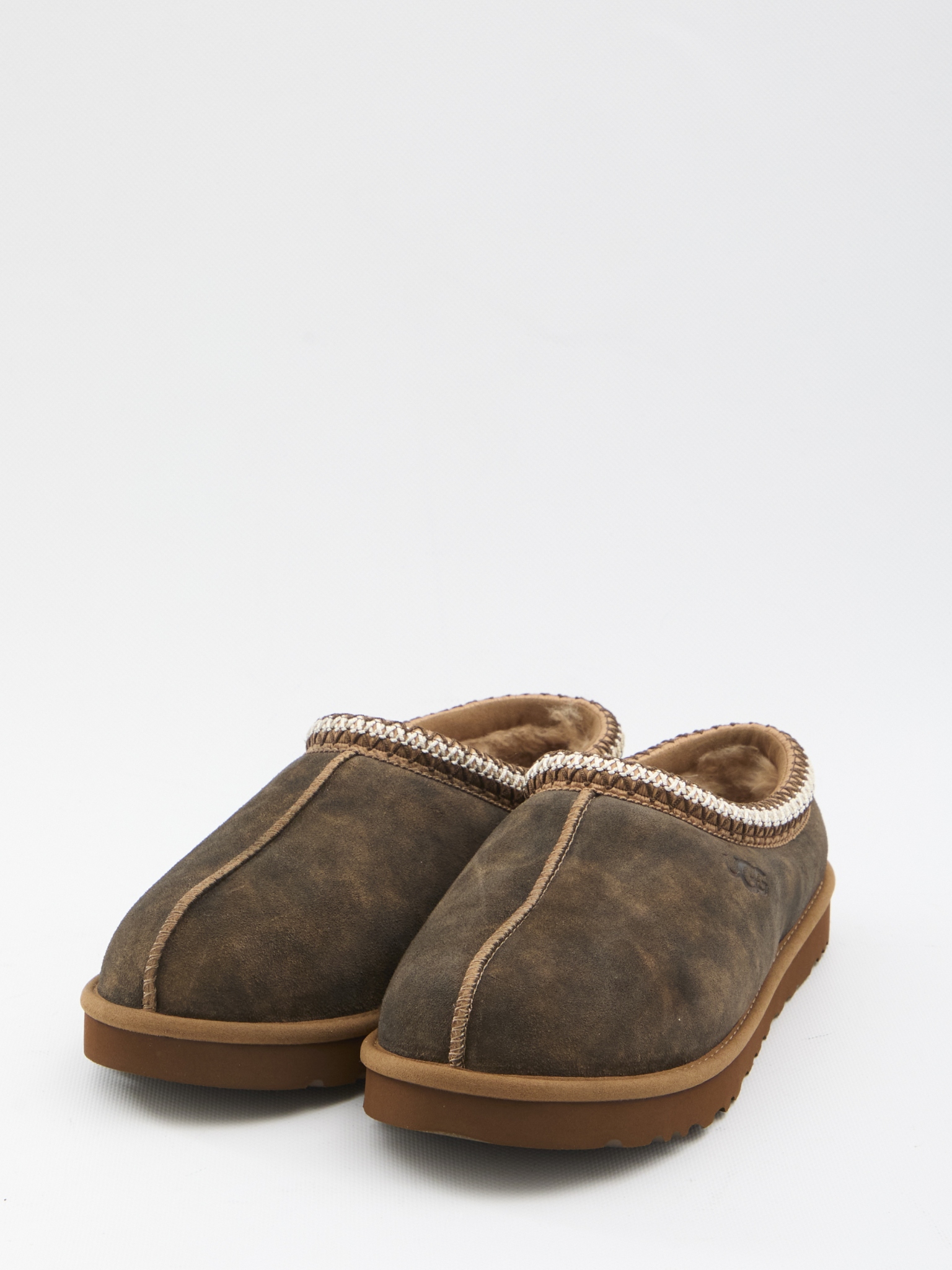[UGG] Slippers FW25 1173810__CHE