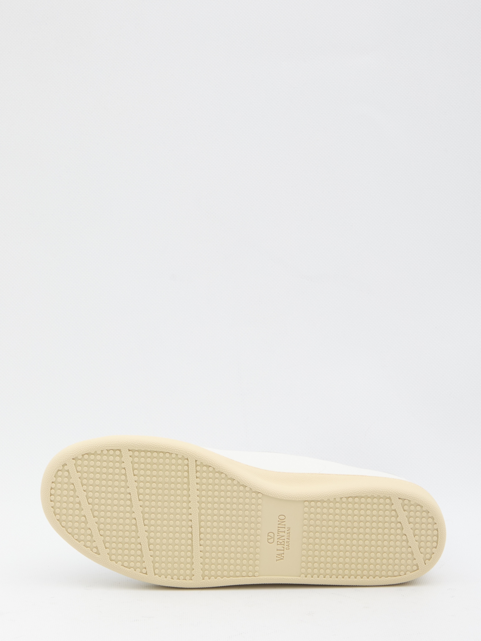 [Valentino Garavani] Sneakers FW25 7Y2S0K34_BYA_DU2
