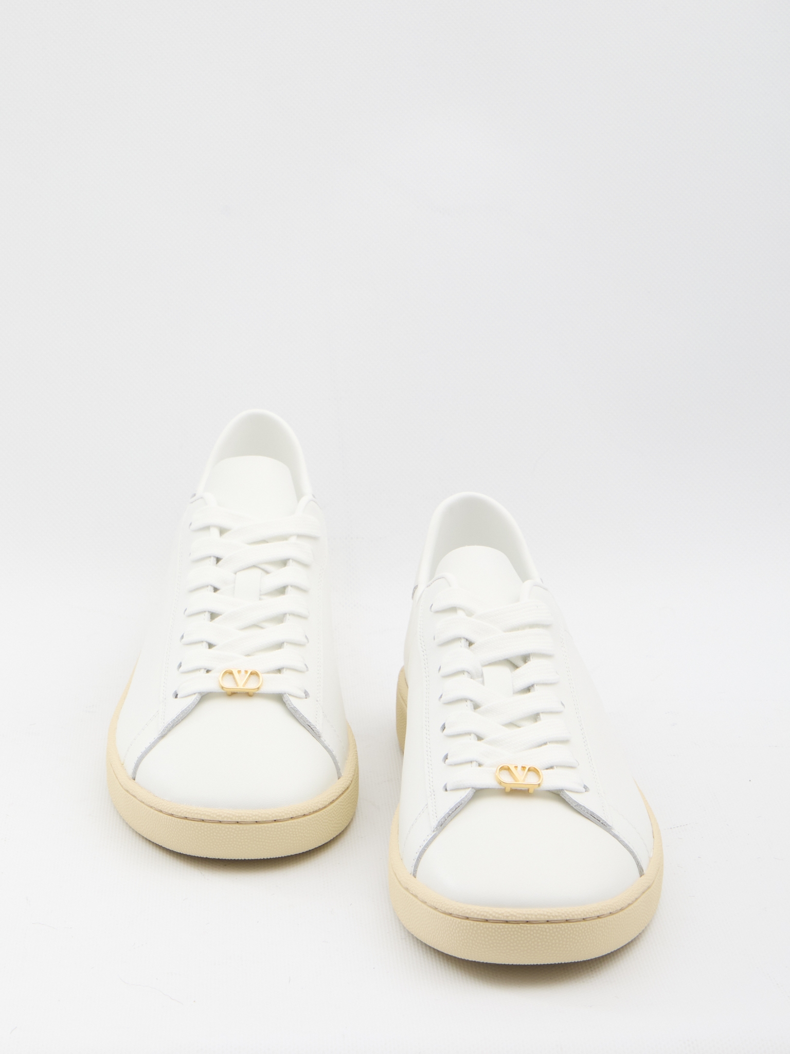 [Valentino Garavani] Sneakers FW25 7Y2S0K34_BYA_DU2