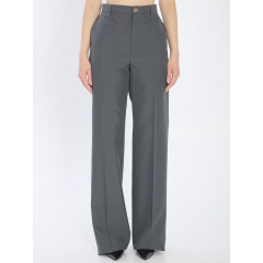 [Gucci] Trousers FW25 845357_ZAFKB_1088