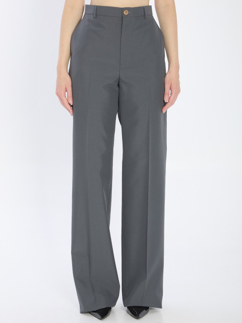 [Gucci] Trousers FW25 845357_ZAFKB_1088