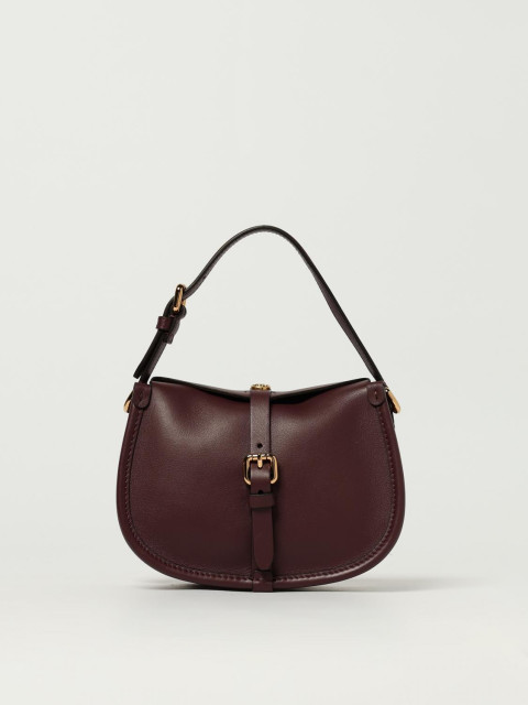 [Etro] Minibag SS26 WP1C0021AP340 R0108
