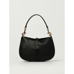 [Etro] Shoulder bag SS26 WP1C0019AP340 N0000
