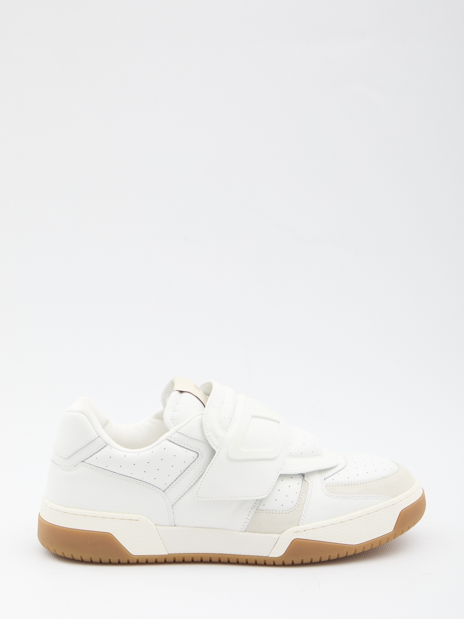 [Valentino Garavani] Sneakers FW25 7Y2S0L36_YEJ_0BO