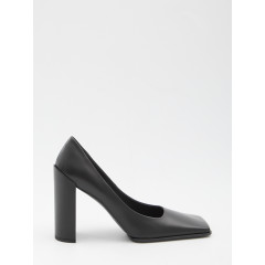 [Alaia] Pumps FW25 AA3E1006I049__999
