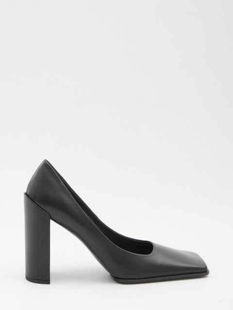 [Alaia] Pumps FW25 AA3E1006I049__999