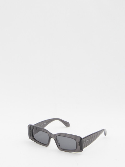 [Alaia] Sunglasses FW25 AA0078S__800