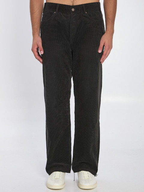 [Celine] Jeans FW25 2N785921V__GBX9