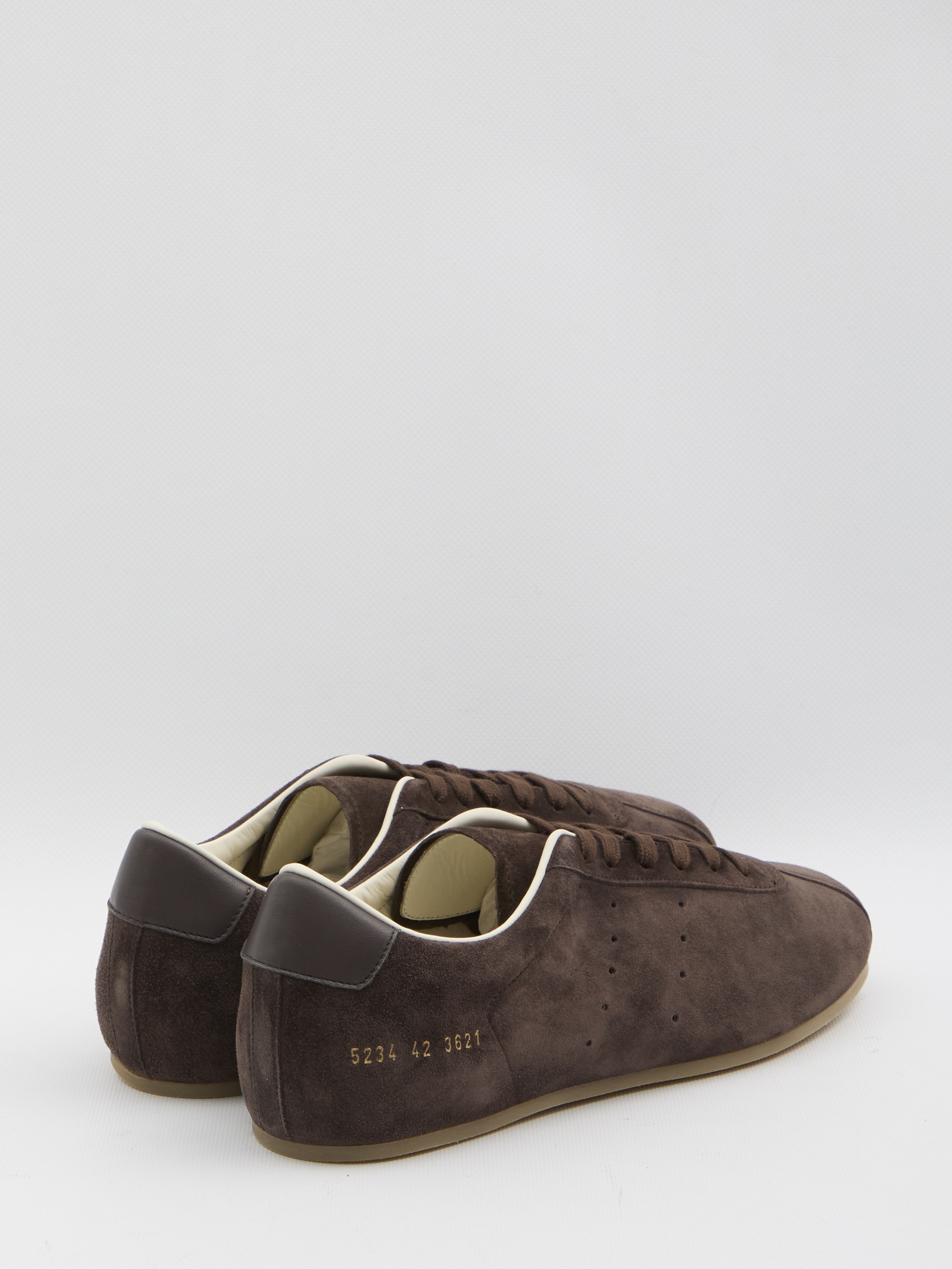 [Common Projects] Sneakers FW25 5234__3621