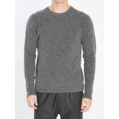 [ROBERTO COLLINA] Knitwear FW25 253M32001__M3221