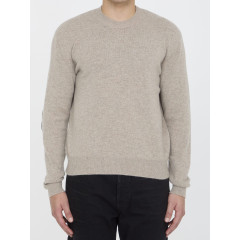 [Bottega Veneta] Knitwear FW25 772376_V2MM0_9734