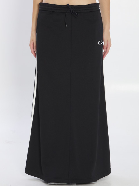 [Balenciaga] Long skirt FW25 838767_TMV15_1000