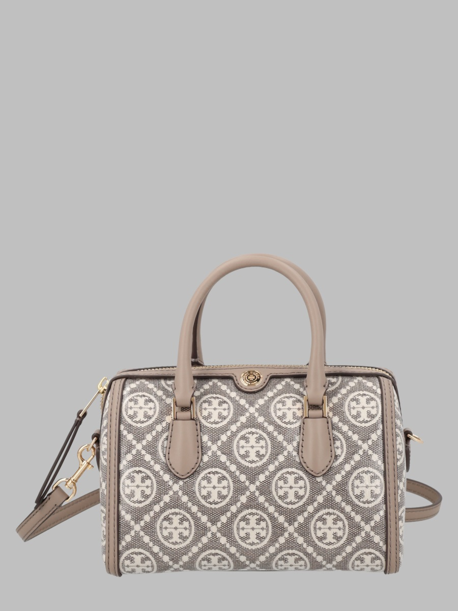 [Tory Burch] Shoulder bag FW26 182855_200