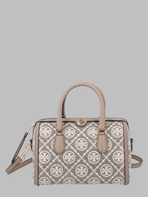 [Tory Burch] Shoulder bag FW26 182855_200