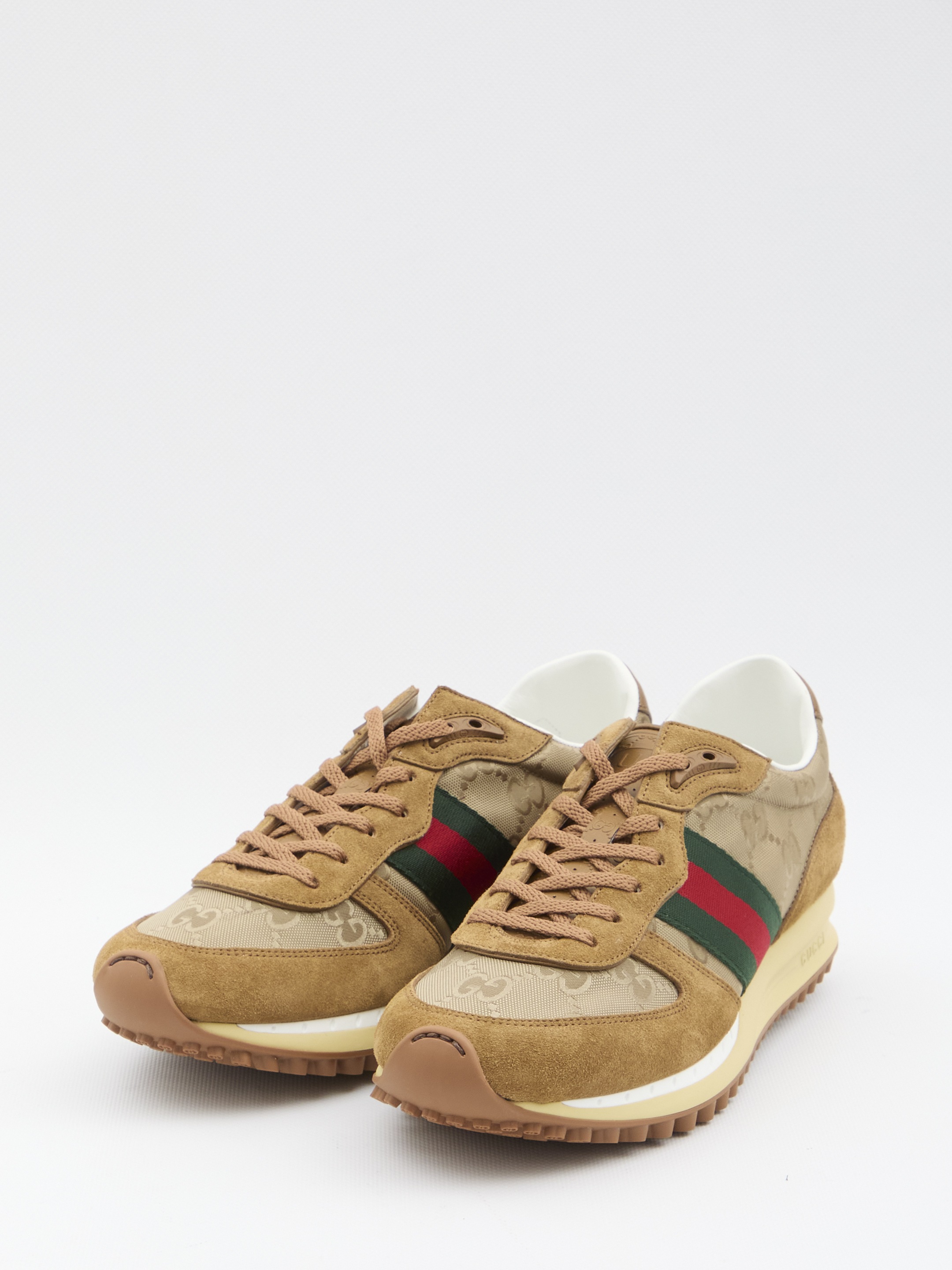 [Gucci] Sneakers FW25 832461_AAEW3_9548