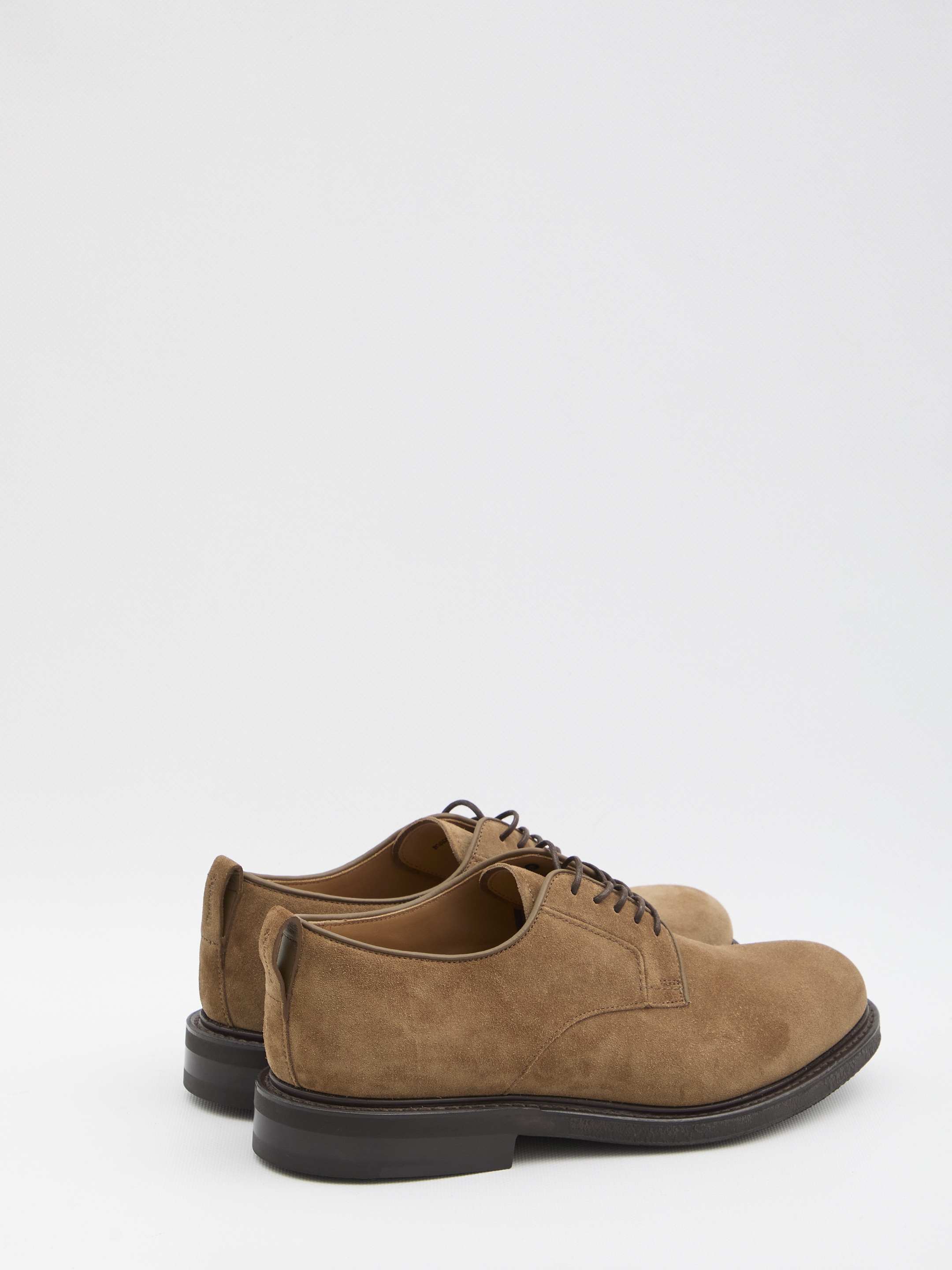 [Church's] Dress Shoes FW25 EEC425__FOADV