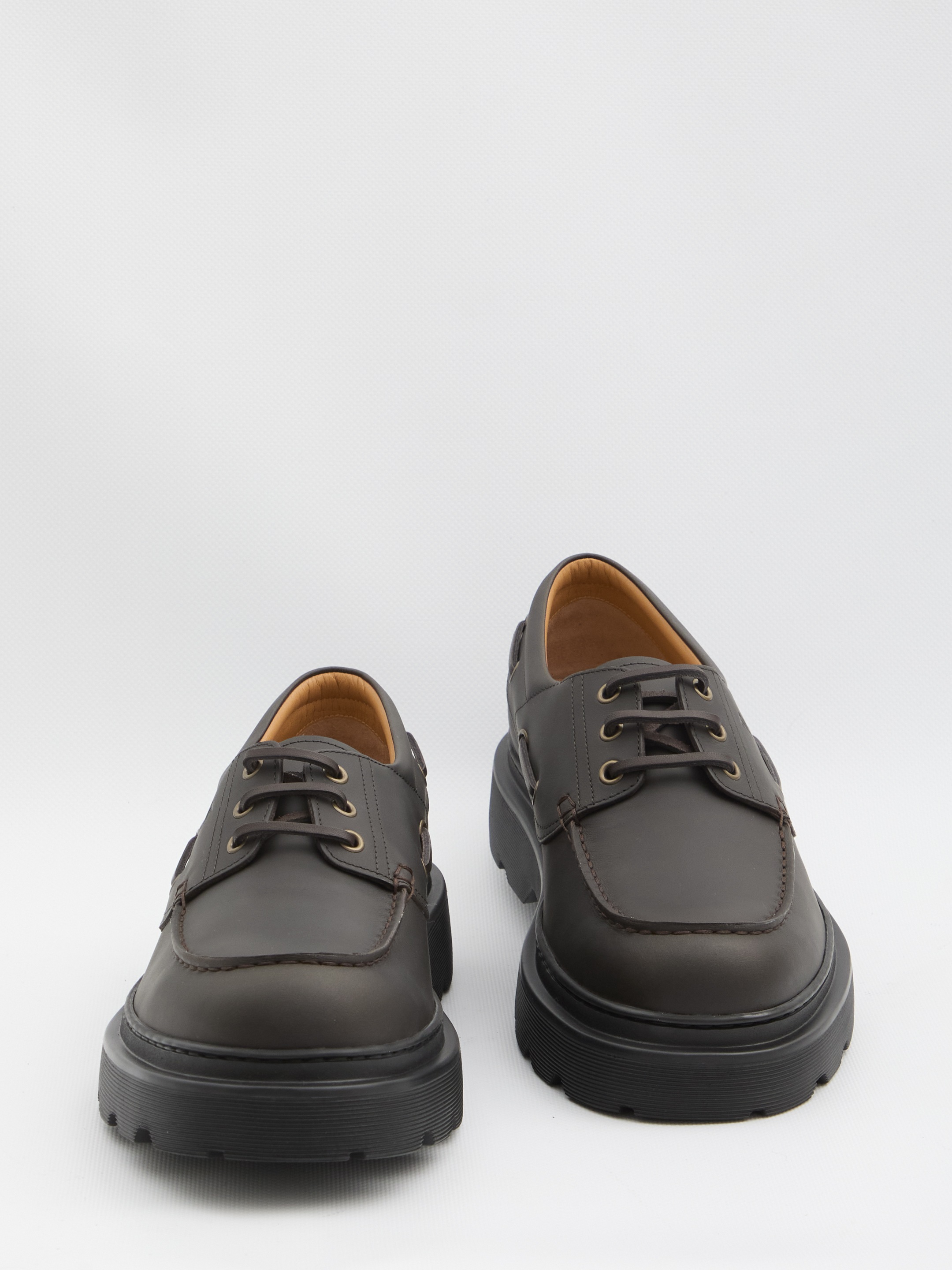 [Tod's] Loafer FW25 XXM24L0JP00_UFS_S808