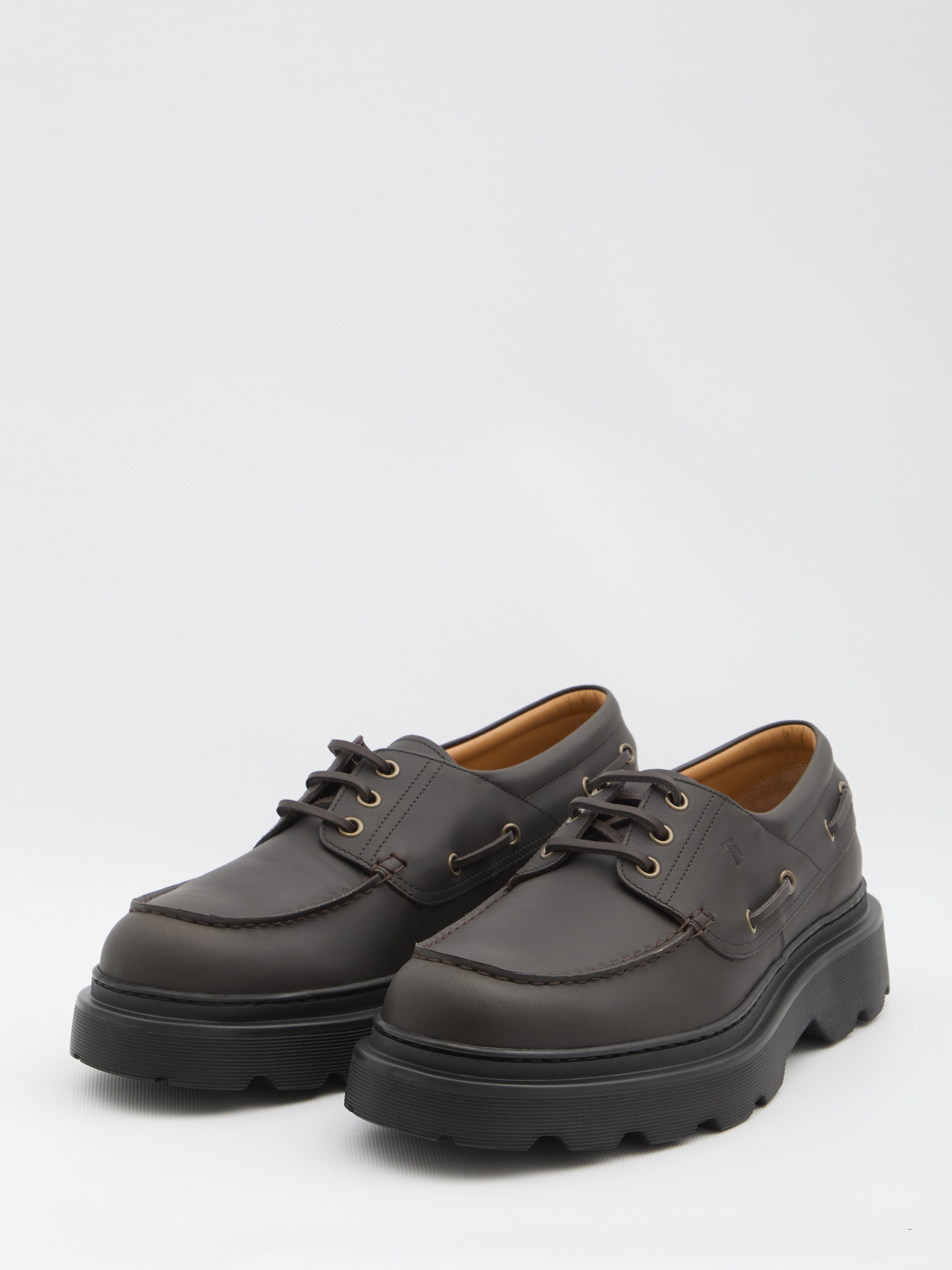 [Tod's] Loafer FW25 XXM24L0JP00_UFS_S808