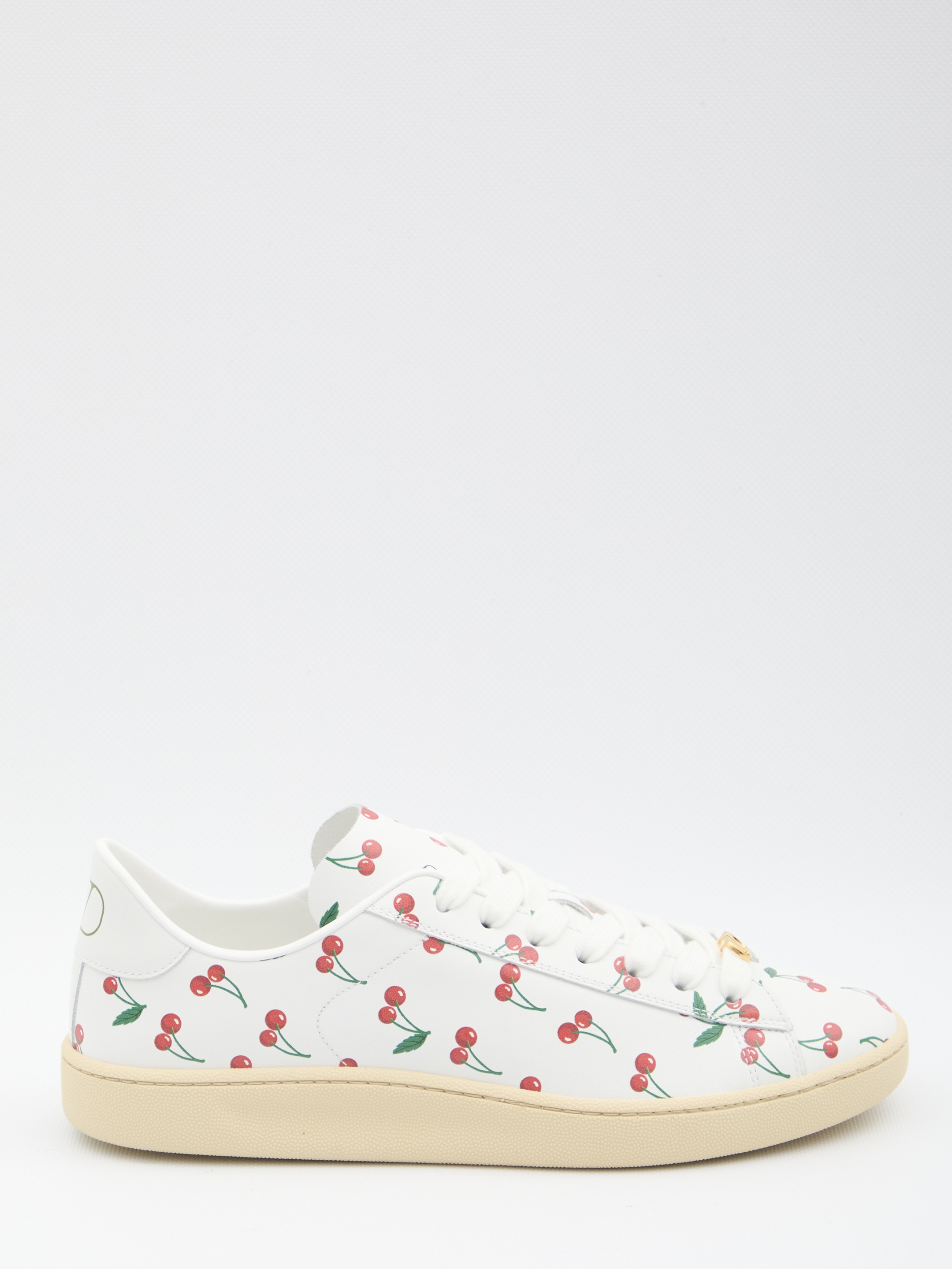 [Valentino Garavani] Sneakers FW25 7W2S0LX9_DRJ_CSV