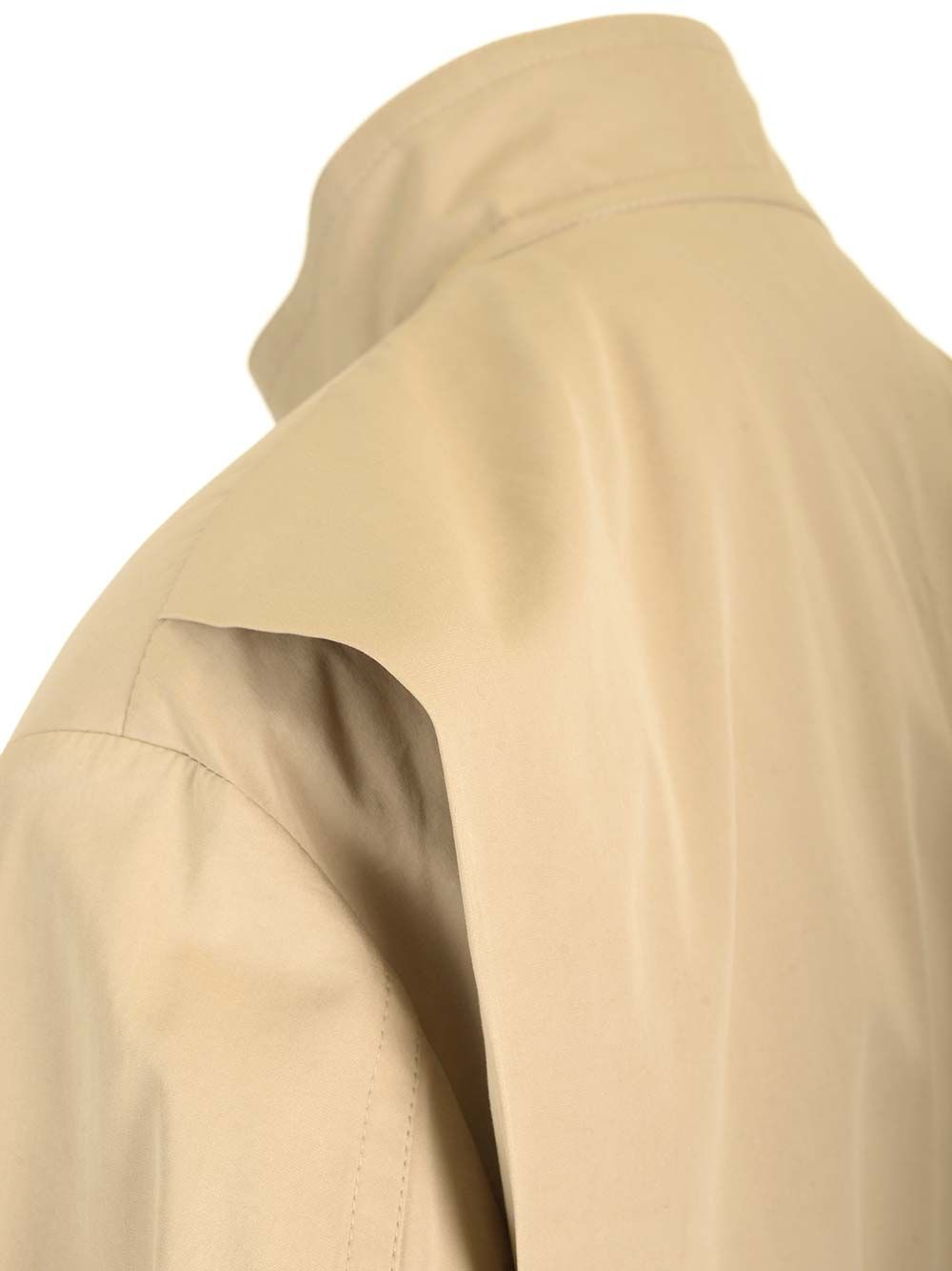 [Bottega Veneta] Casual Jacket SS25 815468VA5Y09733