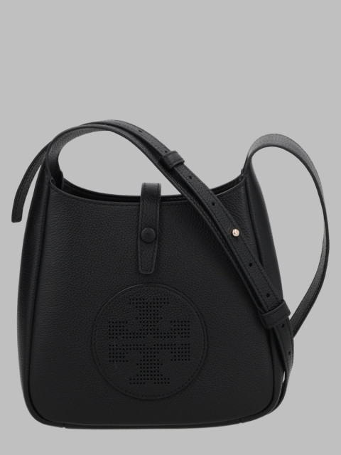 [Tory Burch] Shoulder bag FW26 185793_001