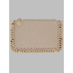 [Stella McCartney] Wallet FW26 7P0094_W93559300
