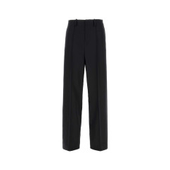 [Marni] Trousers FW26 PAMA0663A0UTWA55 00N99