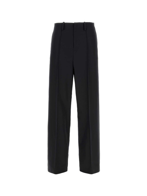 [Marni] Trousers FW26 PAMA0663A0UTWA55 00N99