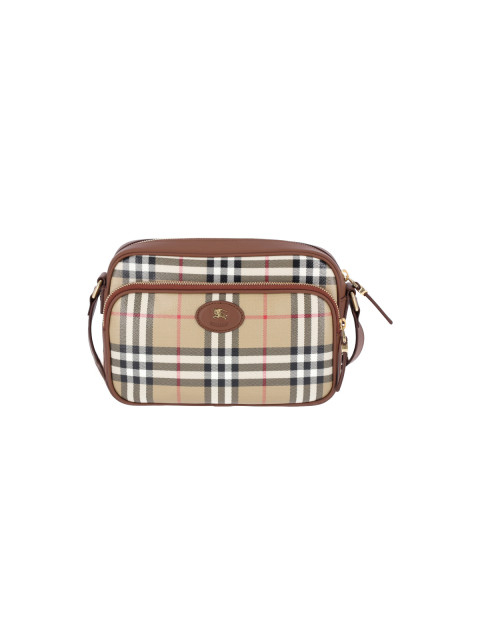 [Burberry] Shoulder bag FW26 8127864A7026