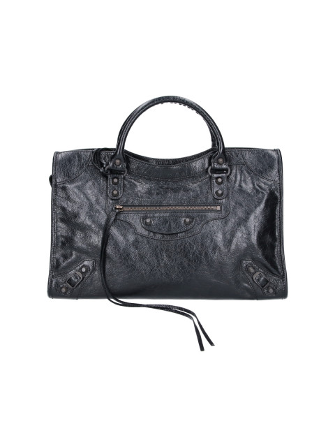 [Balenciaga] Shoulder bag FW26 865760 2ACFH1000