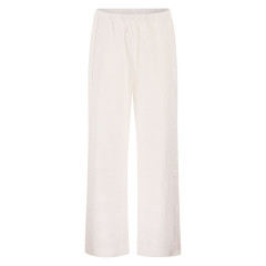 [MC2 Saint Barth] Trousers SS26 IEN0002 01422L