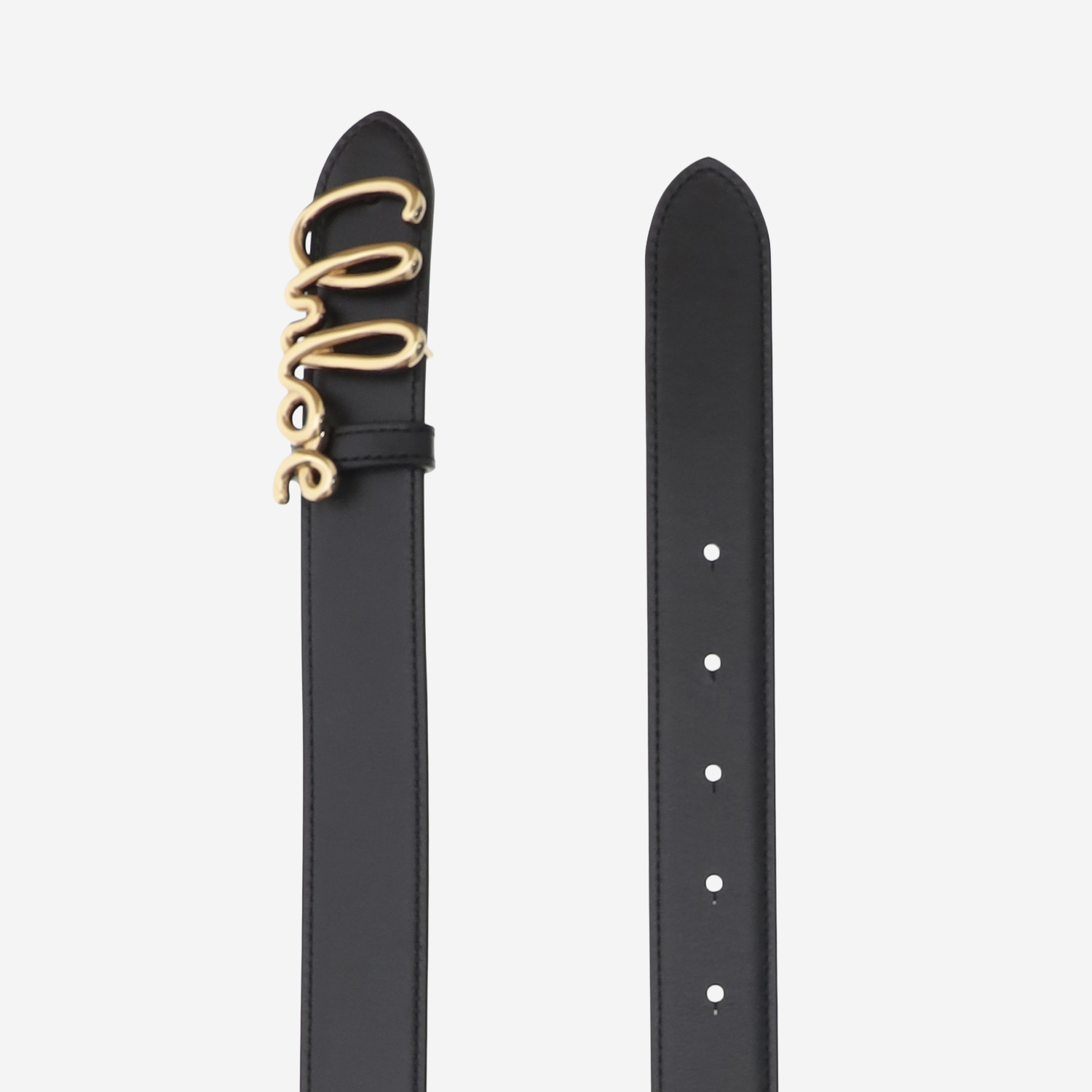 [Chloe] Bracelet SS26 CH26SBB15PR4001