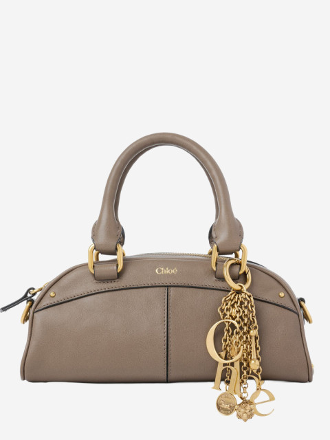 [Chloe] Bag SS26 CH26SS956Q8628H
