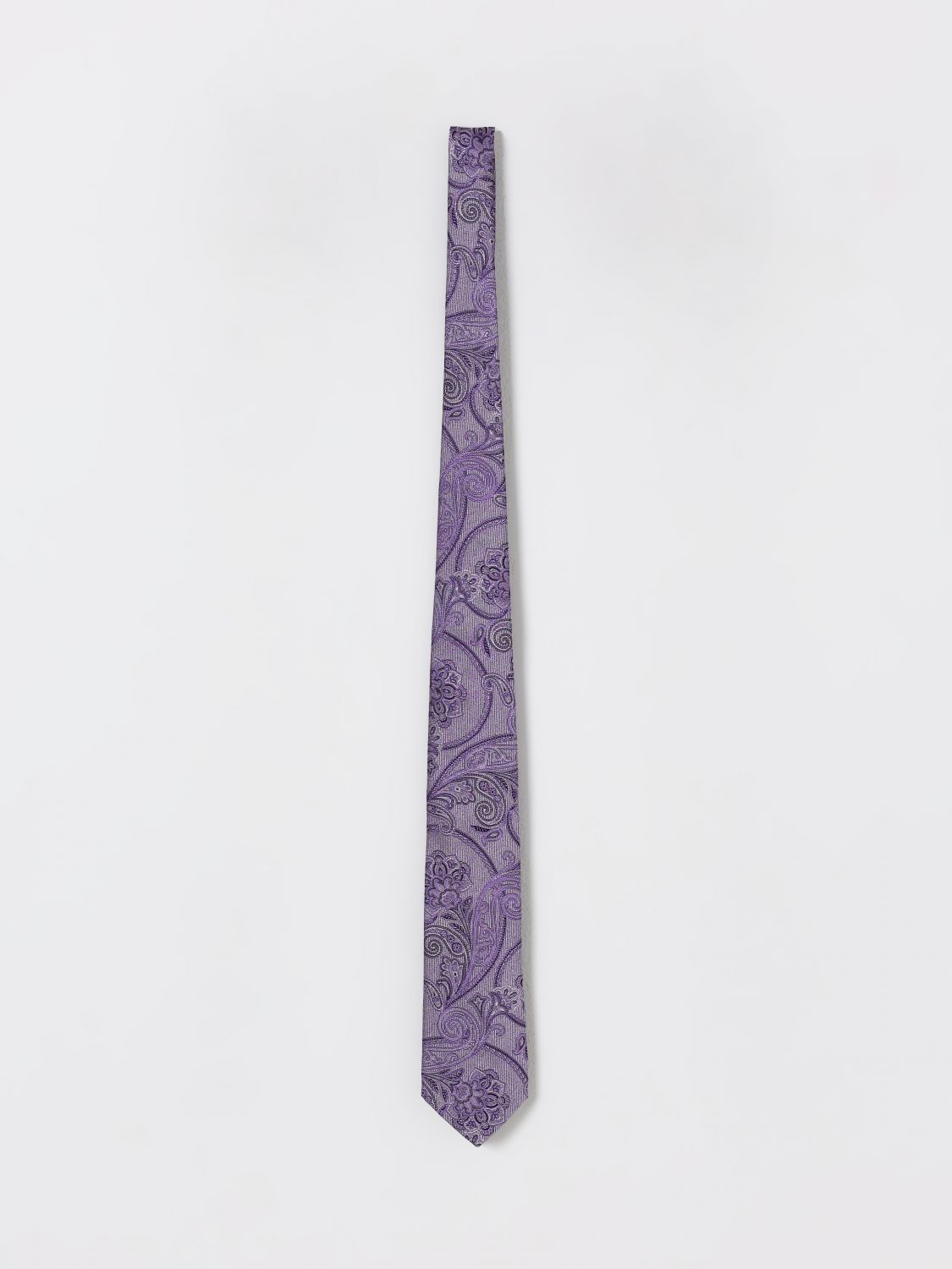 [Etro] Tie SS26 MASA0001AQ093 S9875