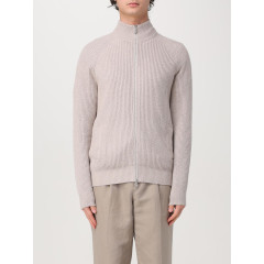 [Brunello Cucinelli] Knitwear SS26 MNI708616 C2438