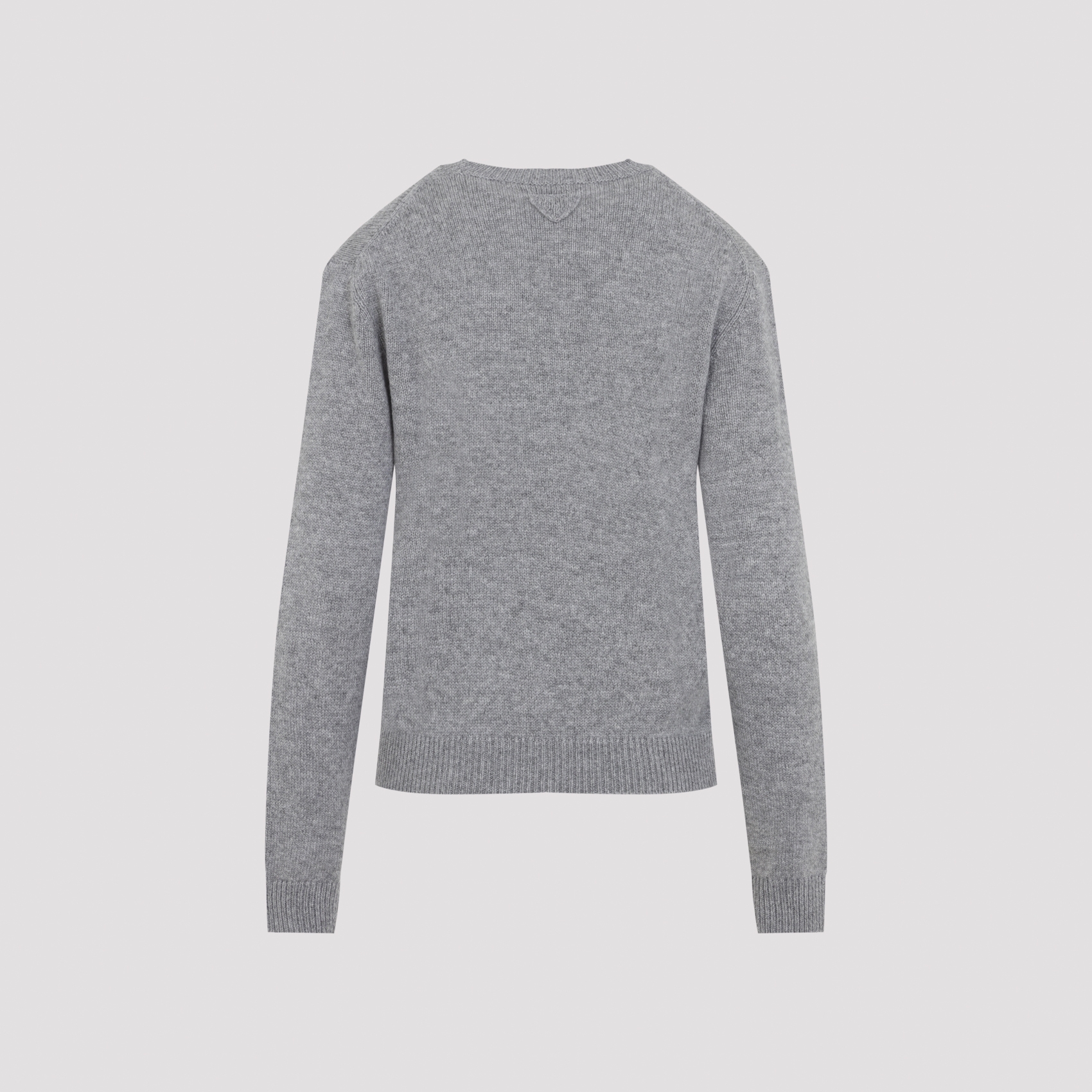 [Prada] Knitwear FW26 P24F3FSOOO.17E2