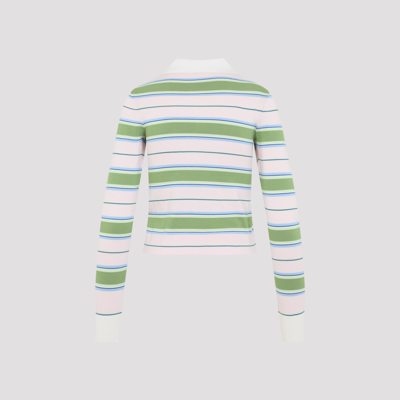 [Celine] Knitwear FW26 RY0TF3B21