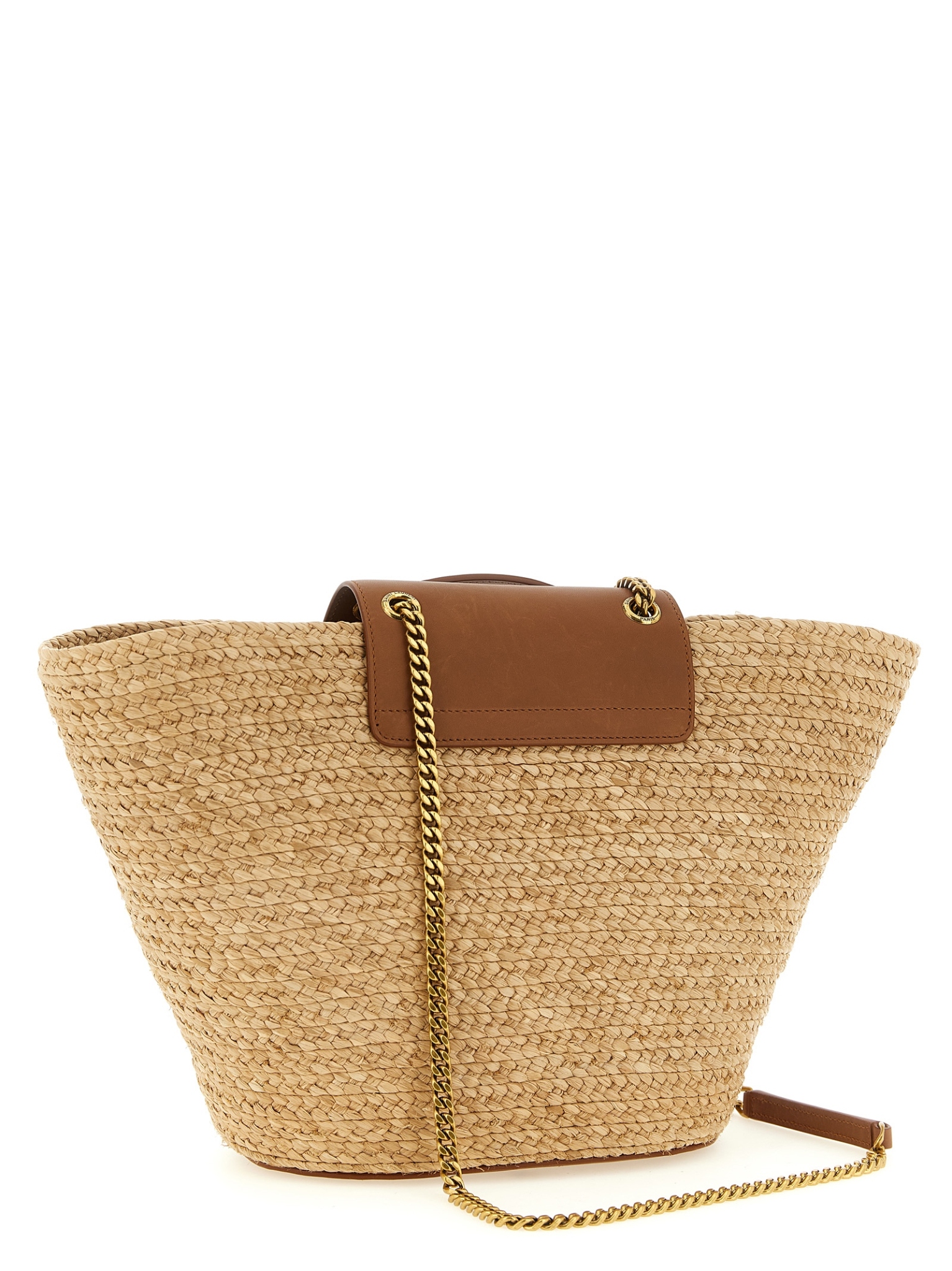 [Saint Laurent] Shoulder bag SS26 868646GAAG29929