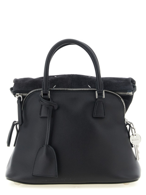 [Maison Margiela] Shoulder bag FW26 SB1WG0084P8991HB396