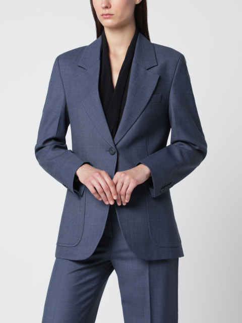 [VICTORIA BECKHAM] Jacket FW26 1425WJK005119APL
