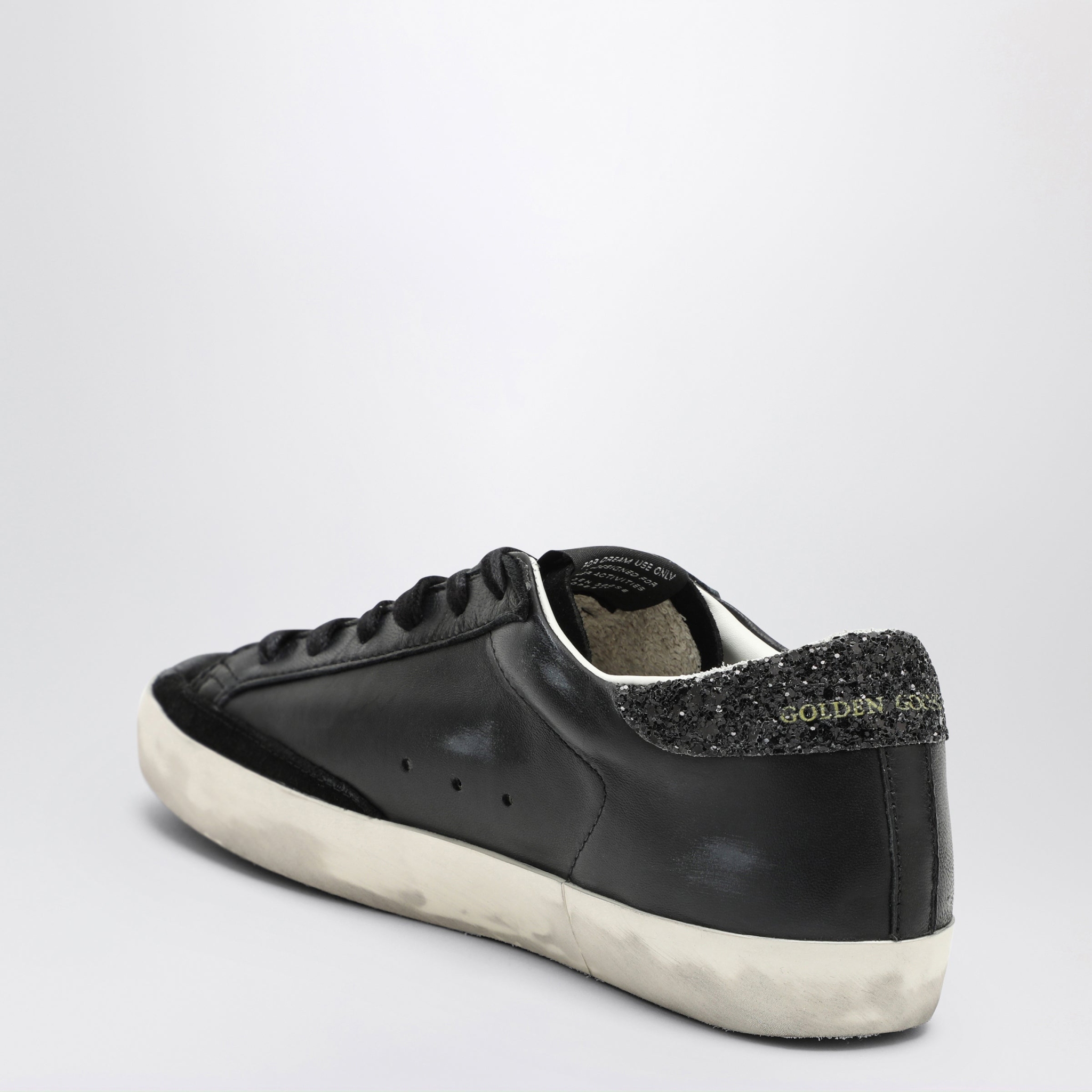 [Golden Goose] Sneakers FW26 GWF00101F003463