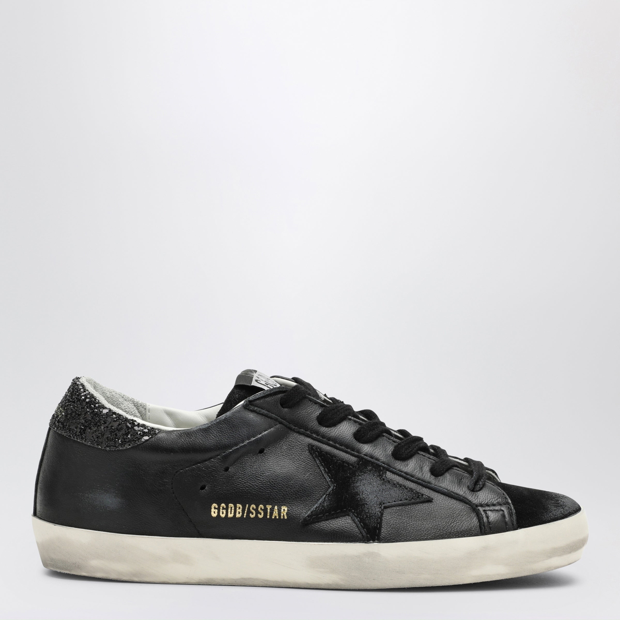 [Golden Goose] Sneakers FW26 GWF00101F003463