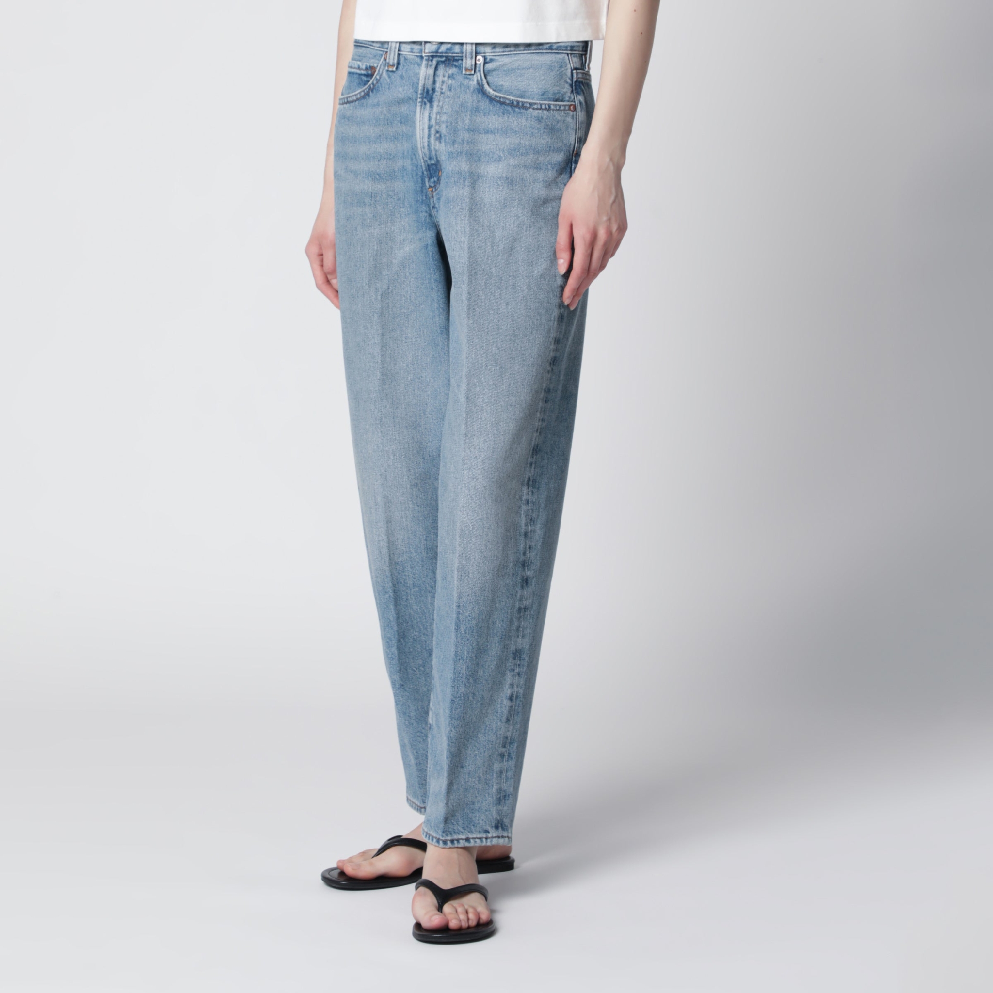 [Agolde] Jeans FW26 A3193078