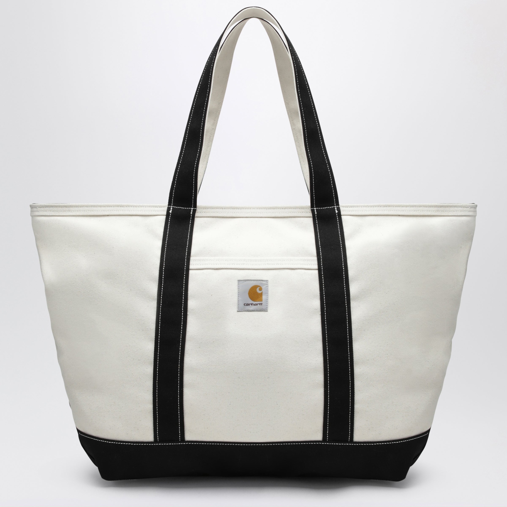 [CARHARTT WIP] Tote bag FW26 I036926CO