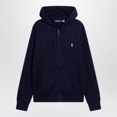 [Polo Ralph Lauren] Sweatshirt FW26 710B18057002CO